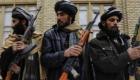 حركة طالبان تعلن توقيع اتفاق "تاريخي" مع واشنطن قريبا