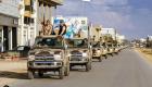 الأمم المتحدة: استئناف المحادثات العسكرية الليبية‎ في جنيف