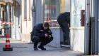 الشرطة الألمانية تعزز وجودها أمام المساجد بعد اعتداء هاناو