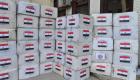مصر تنفي تأثر صناعة الدواء بفيروس "كورونا"