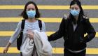 ارتفاع حصيلة وفيات فيروس كورونا بالصين إلى 2236 حالة