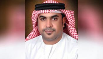  محمد خلفان الصوافي