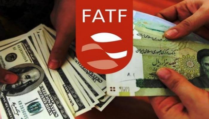 هيئة رقابية عالمية تستعد لمعاقبة إيران - أرشيفية