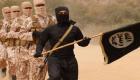 أستراليا تصدر مذكرات لاعتقال 42 شخصا لدعمهم داعش