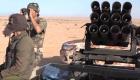 الجيش الليبي: جاهزون لقطع دابر الإرهاب التركي