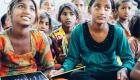 भारत बच्चों के स्वस्थ एवं खुशहाल जीवन के मामले में 131वें स्थान पर