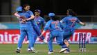 ٹی 20 ورلڈ کپ: ہندوستان کا فاتحانہ آغاز 