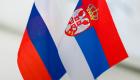 Россия и Сербия обновили соглашение о сотрудничестве в сфере аудита