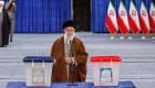 رای‌گیری در انتخابات مجلس شورای ایران آغاز شد