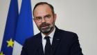 France/municipalités : Edouard Philippe présente les membres de sa liste au Havre