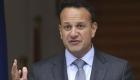 Irlande : le premier ministre démissionne