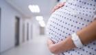 دراسة: المضادات الحيوية خلال الحمل تهدد الجنين بخطر كبير