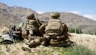 الناتو: اتفاق طالبان وواشنطن خطوة باتجاه "سلام دائم"