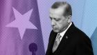 معارض تركي يتهم أردوغان بـ"تسييس" القضاء