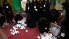 نشطاء: مقتل 5 إيرانيين برصاص الشرطة في احتجاجات على "تزوير الانتخابات"