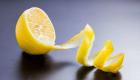فوائد الليمون لحرق الدهون.. وصفات طبيعية للتخسيس 