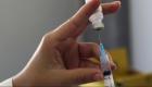 اليابان تدرس استخدام عقار مضاد للإنفلونزا لعلاج "كورونا"