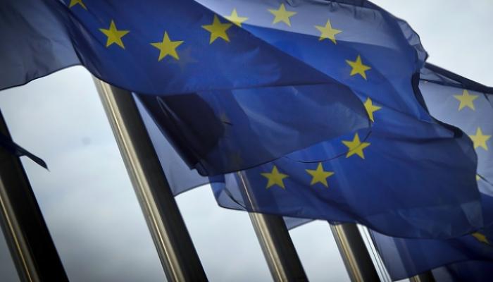 الاتحاد الأوروبي يوافق على استحواذ أرامكو على سابك