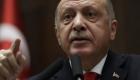 Syrie : la Turquie annonce un sommet avec la Russie, la France et l’Allemagne en Mars