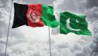 پاکستان نے امریکہ طالبان معاہدے سے متعلق اعلان کا کیا خیر مقدم 