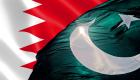 پاکستان اور بحرین کے درمیان مختلف شعبوں میں دوطرفہ تعاون پر دیا گیا زور