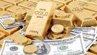 افزایش بی‌سابقه قیمت سکه و طلا در ایران