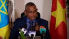"تحرير تجراي" تعلن تشكيل تحالف حزبي بانتخابات إثيوبيا