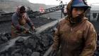 شركات الفحم الصينية "تنفض" غبار كورونا وتعاود الإنتاج
