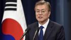 كوريا الجنوبية تعتزم رفع مستوى التأهب لمواجهة كورونا