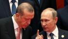 روسيا تستنكر مجددا عدم التزام تركيا باتفاق سوتشي