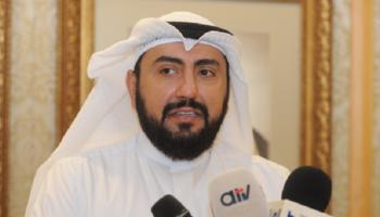 الشيخ الدكتور باسل الصباح يؤكد سلامة العائدين من إيران - أرشيفية