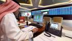 بورصة قطر تتراجع والقيمة السوقية تفقد 1.6 مليار ريال