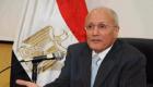 مصر تعلن عن خطة تصنيع أول أتوبيس كهربائي محلي