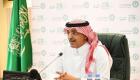 وزير المالية السعودي: المملكة كانت ولا تزال تدعم لبنان وشعبه