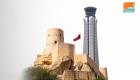 عمان تكشف عن الحزمة الأولى من مزادات المواقع التعدينية