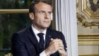 France : la popularité de Macron en progression 