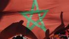 Maroc : une marche pour dénoncer les inégalités sociales