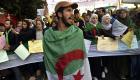 Algérie : le mouvement de contestation persiste encore mais moins important