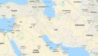 Coronavirus: huit morts au total en Iran, des pays voisins ferment leurs frontières