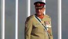 जनरल बाजवा ने कहा, आतंकवाद के खिलाफ जंग को और मजबूत करेगा पाकिस्तान