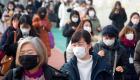 Минздрав Южной Кореи зафиксировал четвертый случай смерти от коронавируса
