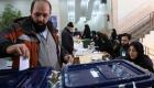 انتخابات مجلس ایران| کمترین نرخ مشارکت پس از انقلاب