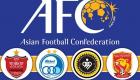 «کرونا» میزبانی در لیگ قهرمانان آسیا را از ایران می‌گیرد