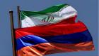 فعالیت سفارت ارمنستان در ایران متوقف شد