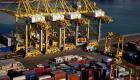 دافوس: التجارة بين الإمارات وأفريقيا تواصل صعودها بدعم إكسبو