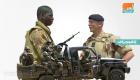 النيجر تثأر بقتل 120 إرهابيا في عملية عسكرية مع فرنسا