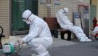 كوريا الجنوبية تسجل حالة وفاة جديدة بفيروس كورونا