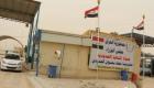 العراق يغلق منفذ سفوان الحدودي بطلب من الكويت