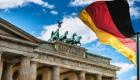 18 مليار يورو عائدات شركات الأثاث الألمانية في 2019
