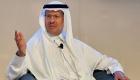 وزير الطاقة السعودي يعلن حقائق جديدة عن حقل "الجافورة"